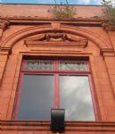 SALFORD VICTORIA THEATRE AT RISK